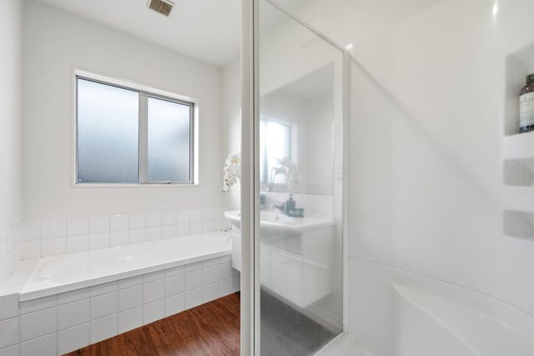 Photo of property in 45a O'neill Avenue, Northwood, Christchurch, 8051