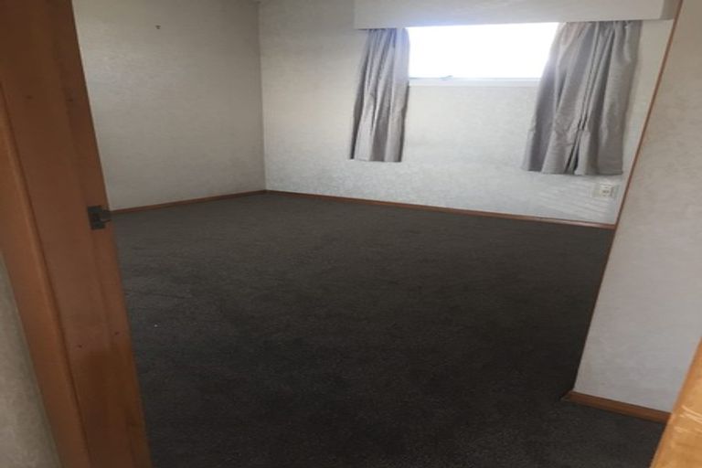 Photo of property in 30 Cheyenne Street, Sockburn, Christchurch, 8042