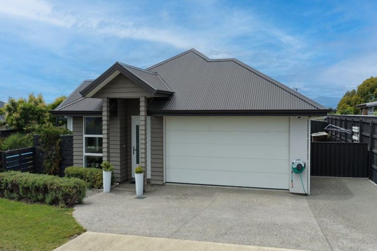 Photo of property in 13 Koi Crescent, Mapua, 7005