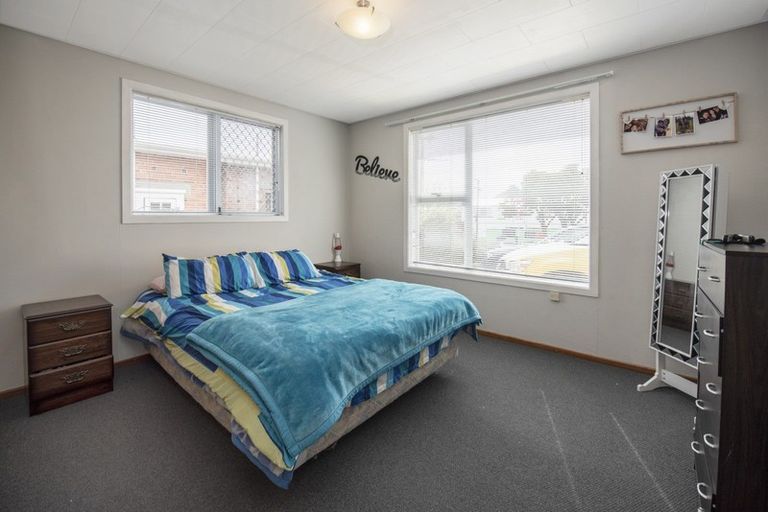 Photo of property in 1/4 Standish Street, New Plymouth, 4310