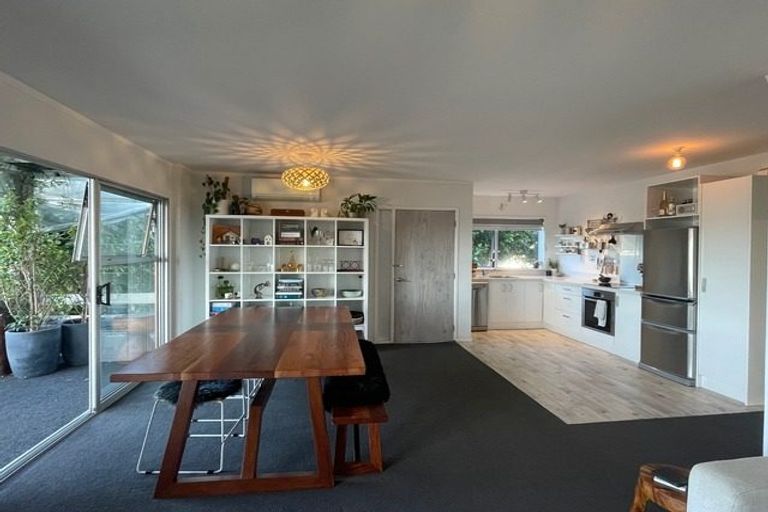 Photo of property in 6/66 Victoria Road, Devonport, Auckland, 0624