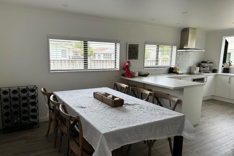 Photo of property in 707 Albert Street, Parkvale, Hastings, 4122