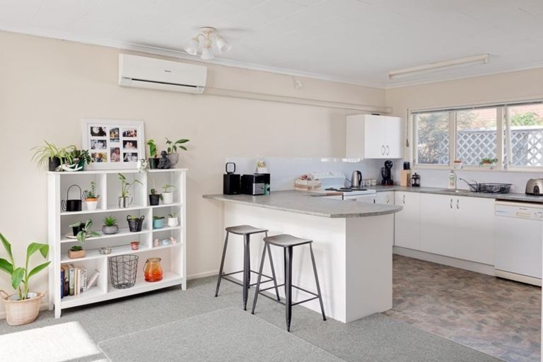 Photo of property in 3/35 Bureta Road, Otumoetai, Tauranga, 3110