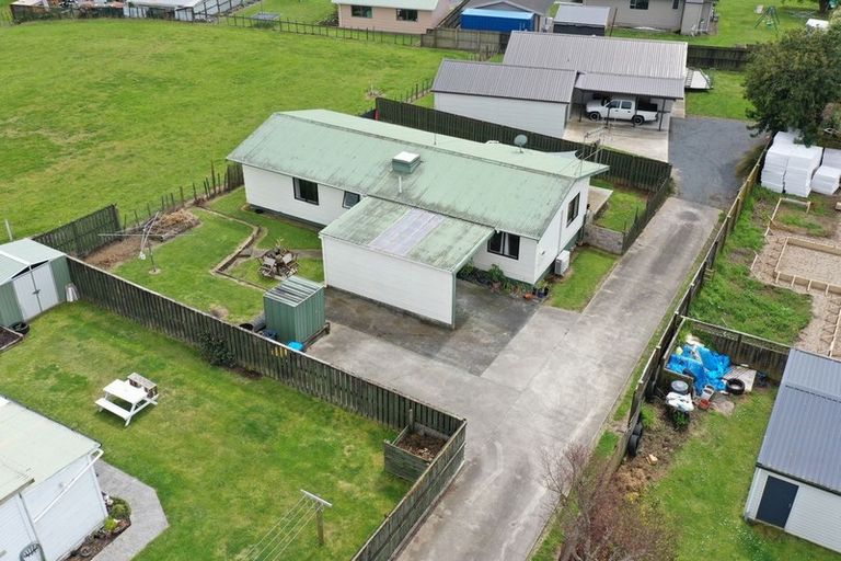Photo of property in 10a Short Street, Kihikihi, Te Awamutu, 3800