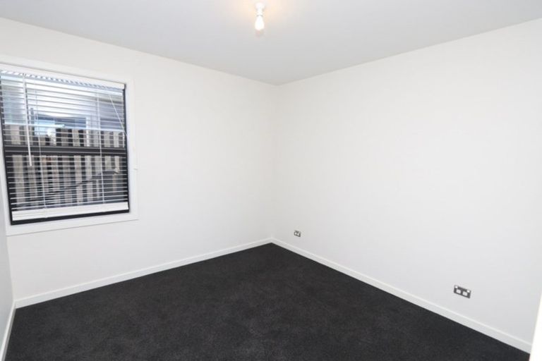 Photo of property in 82a Creek Road, Allenton, Ashburton, 7700