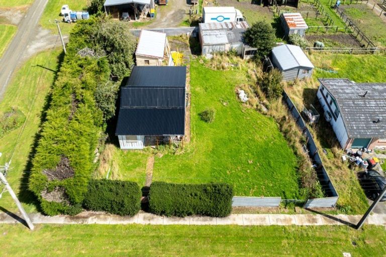 Photo of property in 33 Alma Street, Wyndham, 9831