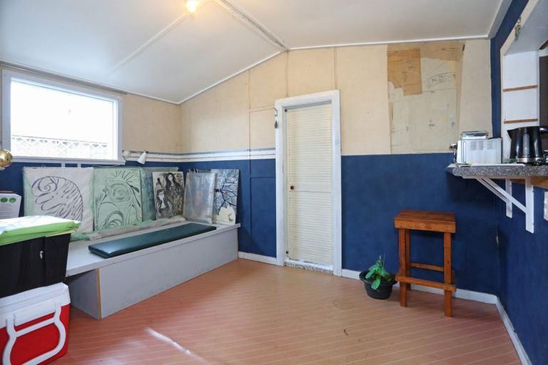 Photo of property in 15 Ashby Lane, Marton, 4787