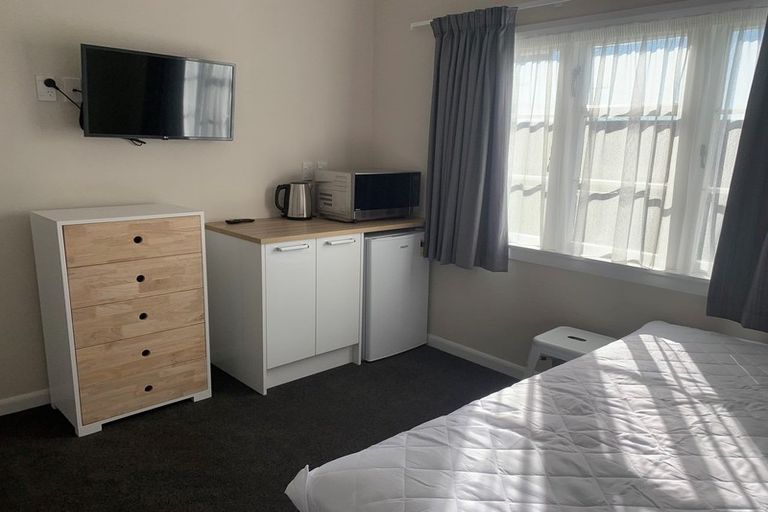 Photo of property in 3a Mahoe Street, Templeton, Christchurch, 8042