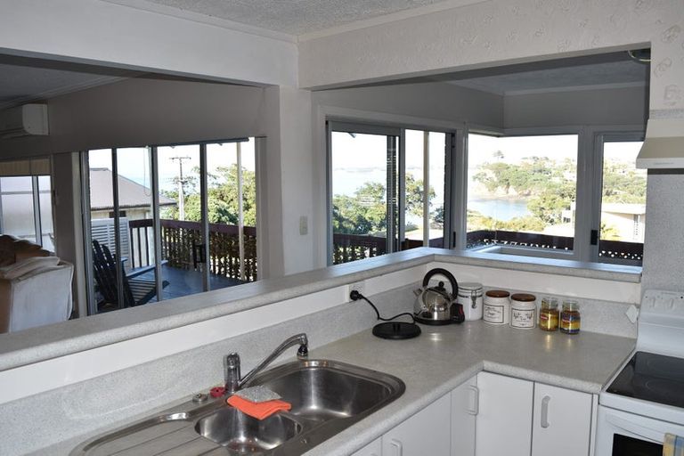 Photo of property in 8 South Avenue, Manly, Whangaparaoa, 0930