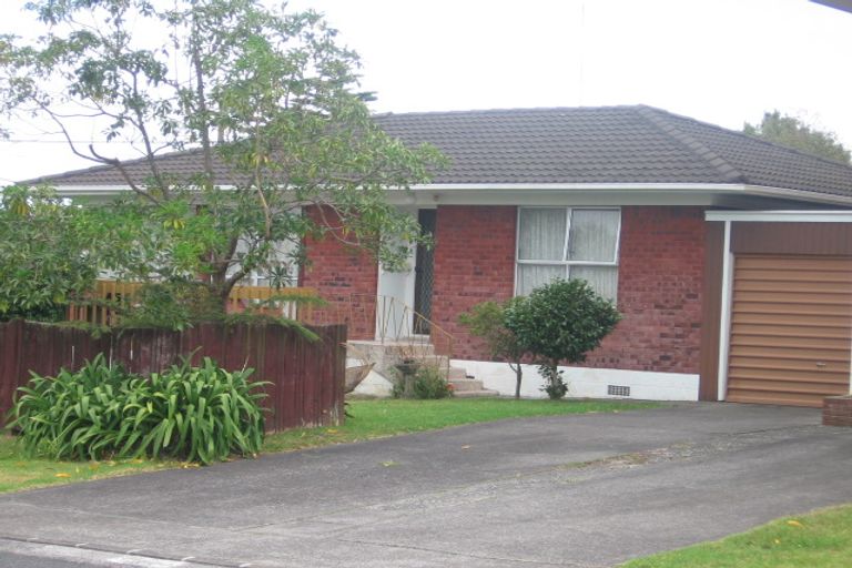 Photo of property in 2/1a Margaret Place, Milford, Auckland, 0620
