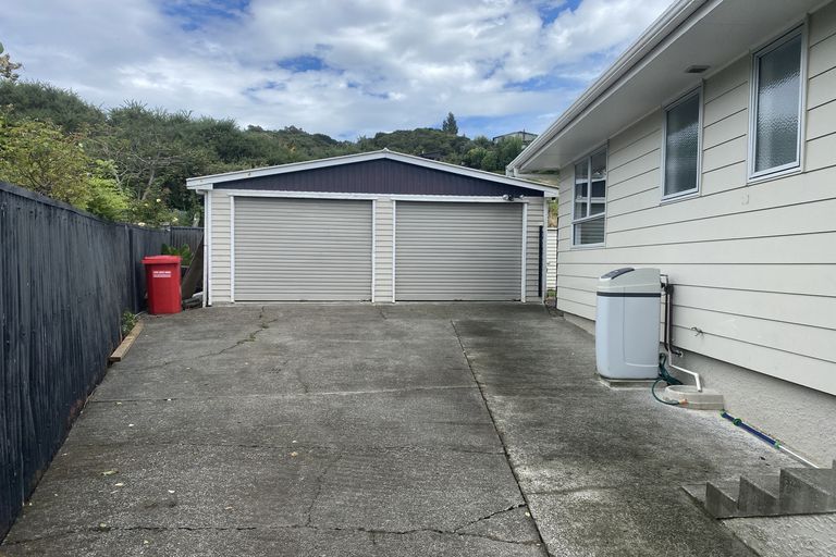 Photo of property in 27 Savage Crescent, Aramoho, Whanganui, 4500