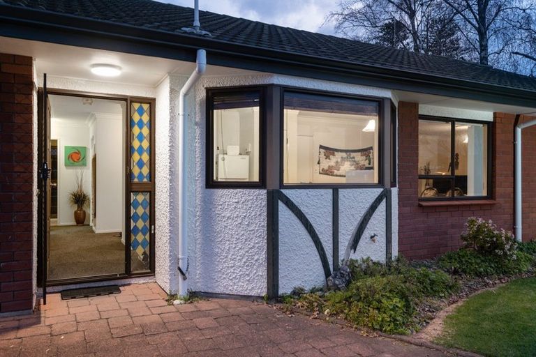 Photo of property in 12 Thirteenth Avenue, Tauranga South, Tauranga, 3112