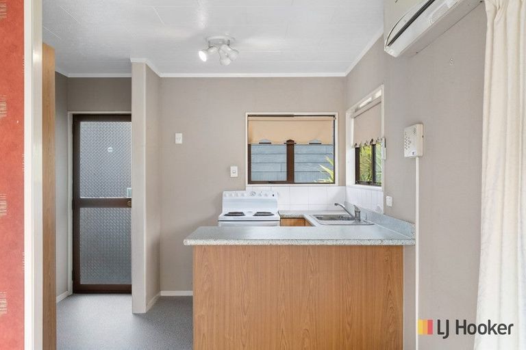 Photo of property in 49a Martin Road, Waihi, 3610