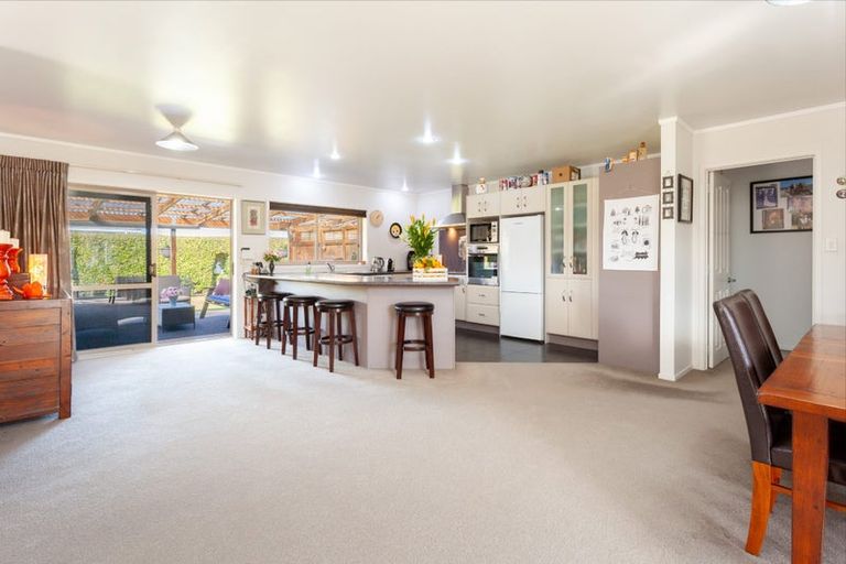 Photo of property in 14b Rangiora Avenue, Matamata, 3400