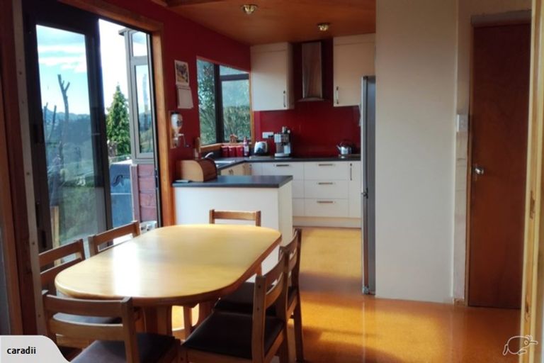 Photo of property in 9 Netherby Street, Kenmure, Dunedin, 9011