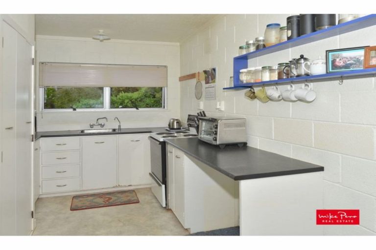 Photo of property in 2/81 Old Onerahi Road, Onerahi, Whangarei, 0110