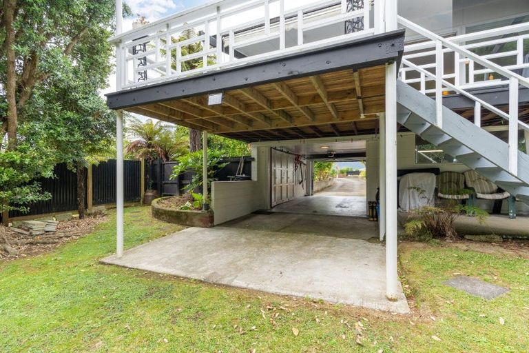 Photo of property in 255 Cambridge Street, Levin, 5510