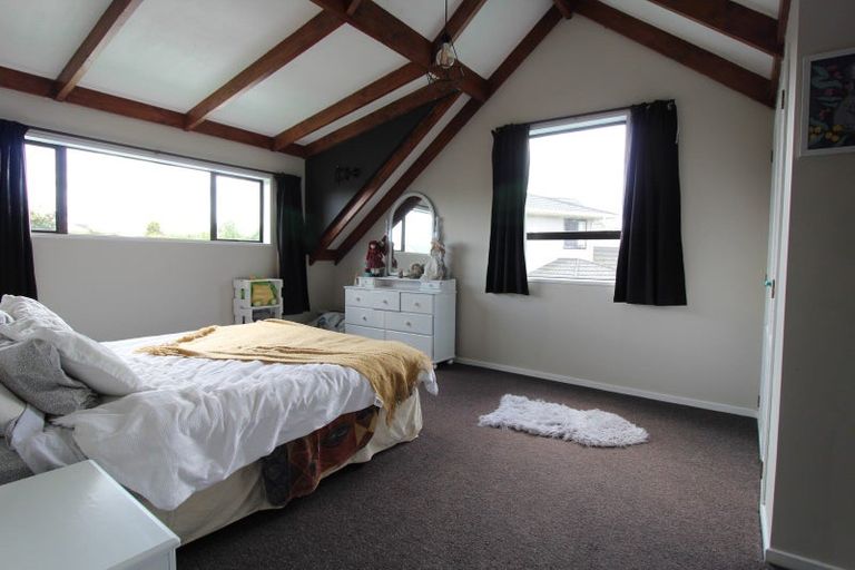 Photo of property in 4 Mcwilliam Avenue, Winton, 9720