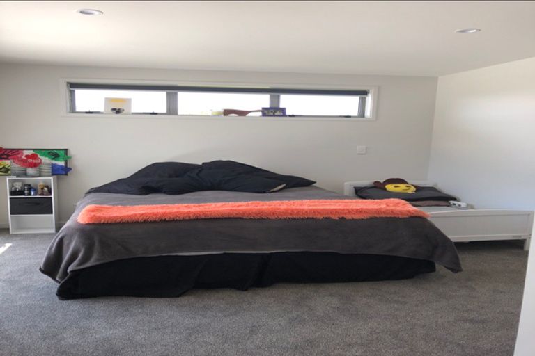 Photo of property in 71 Harding Drive, Papamoa Beach, Papamoa, 3118