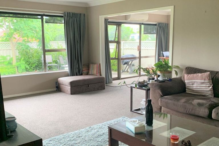 Photo of property in 1/411 Main Rd Stoke, Stoke, Nelson, 7011