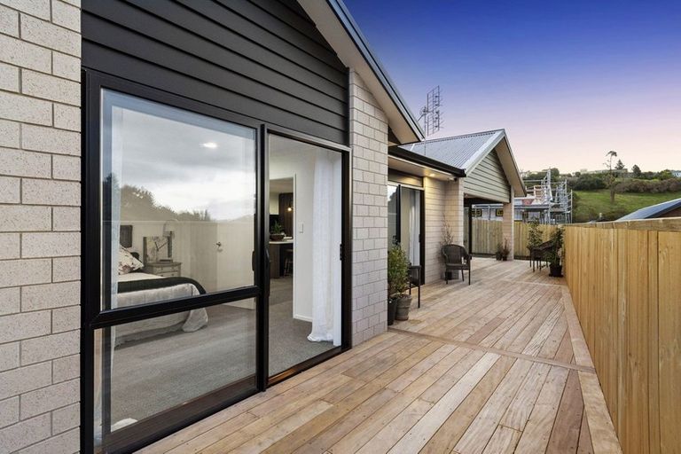 Photo of property in 101 Adler Drive, Ohauiti, Tauranga, 3112