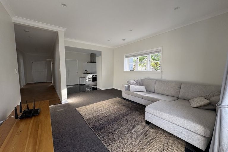 Photo of property in 78 Bell Road, Waiwhetu, Lower Hutt, 5010