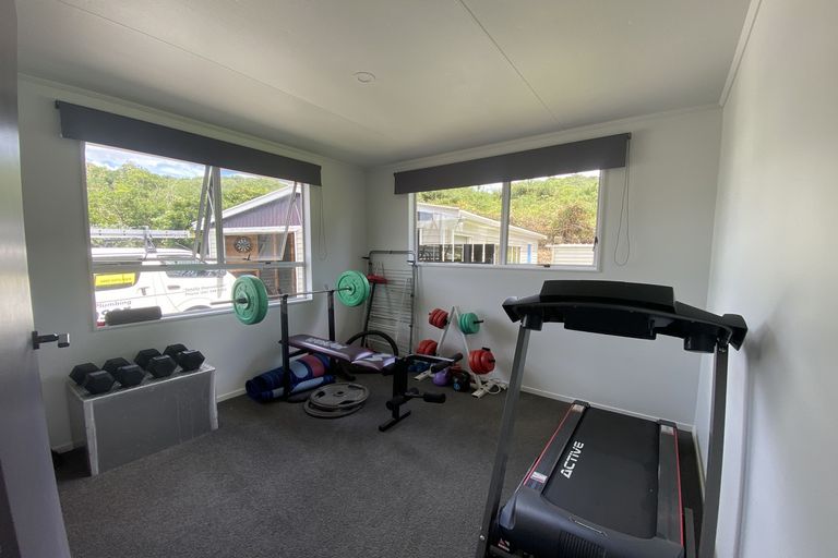 Photo of property in 27 Savage Crescent, Aramoho, Whanganui, 4500
