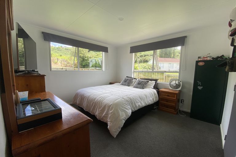 Photo of property in 27 Savage Crescent, Aramoho, Whanganui, 4500