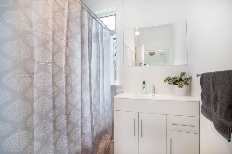 Photo of property in 4 Hacker Street, Masterton, 5810