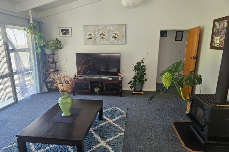 Photo of property in 34 Balmoral Terrace, Otumoetai, Tauranga, 3110