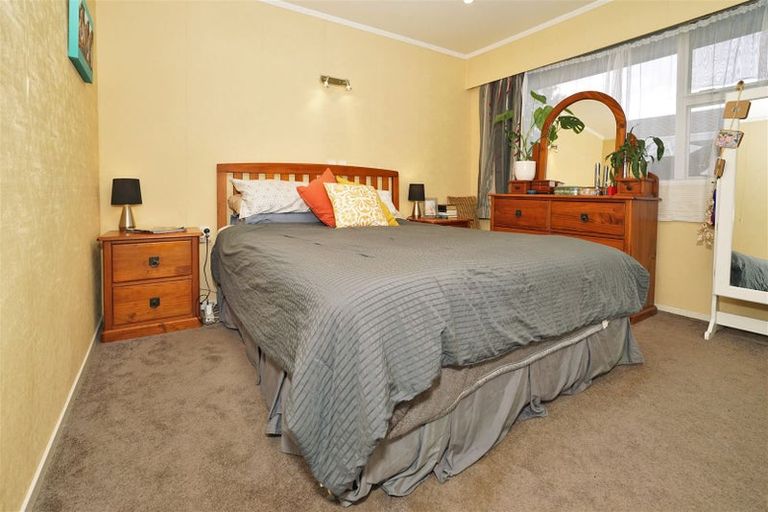 Photo of property in 45a Enderley Avenue, Enderley, Hamilton, 3214