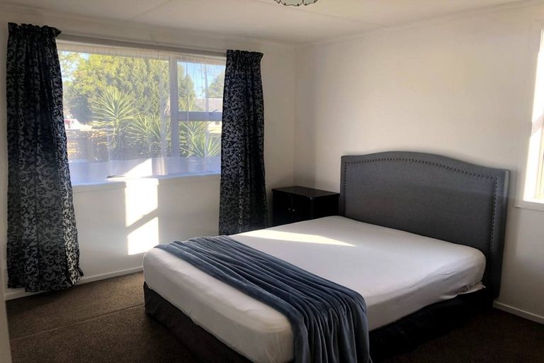 Photo of property in 19 Ryan Avenue, Chartwell, Hamilton, 3210