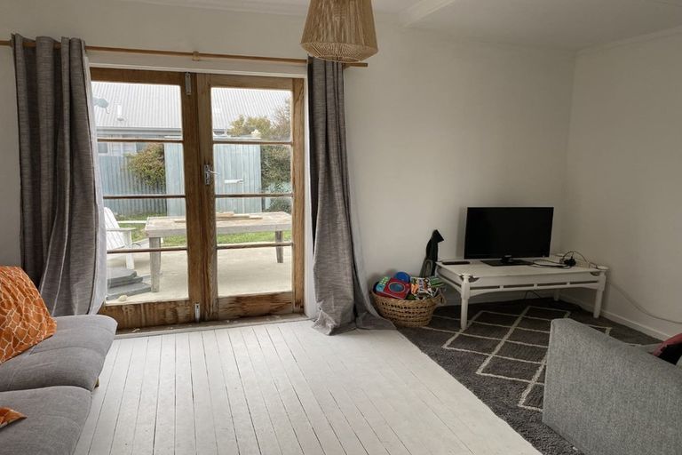 Photo of property in 39 Donegal Street, Cromwell, 9310