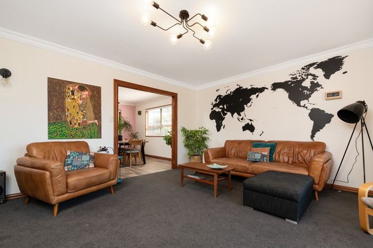 Photo of property in 32 Clivedene Street, Matua, Tauranga, 3110