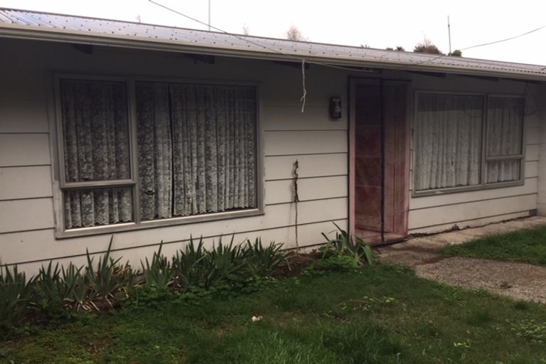Photo of property in 21d River Road, Ngaruawahia, 3720