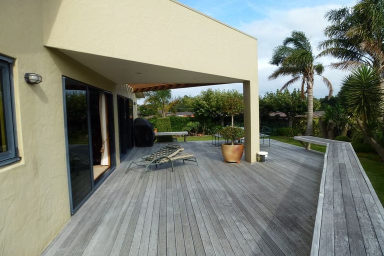 Photo of property in 6 Mulberry Grove, Morrinsville, 3300