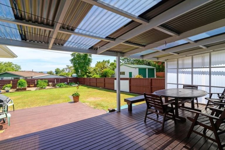 Photo of property in 418 Te Ngae Road, Owhata, Rotorua, 3010