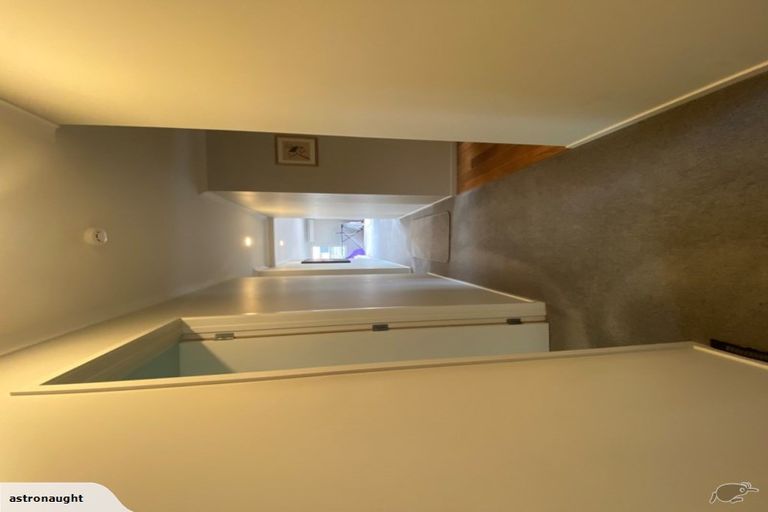 Photo of property in 15b Mckenzie Road, Owhata, Rotorua, 3010