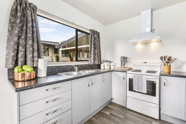 Photo of property in 46a Hall Avenue, Mangere, Auckland, 2022