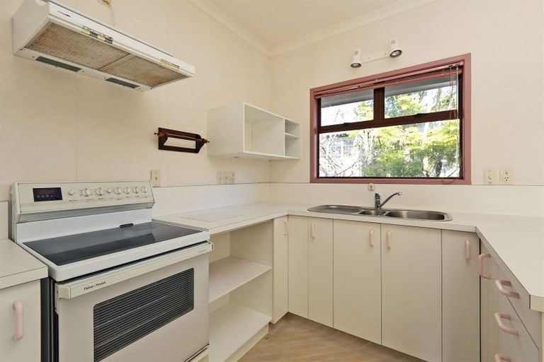 Photo of property in 140 Te Mata Road, Havelock North, 4130