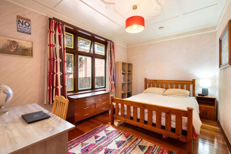 Photo of property in 7 Bruce Street, Roslyn, Dunedin, 9011