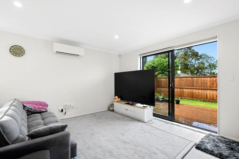 Photo of property in 1/44 Enderley Avenue, Hamilton, 3214