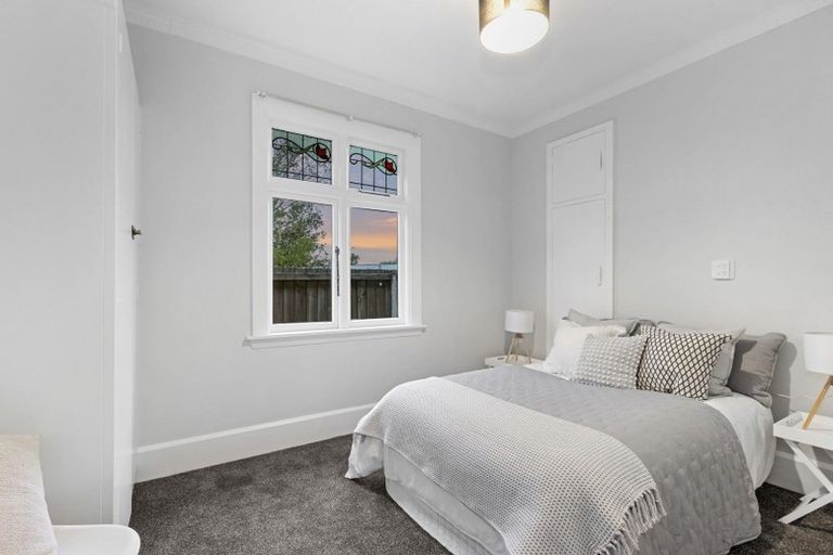 Photo of property in 2/148 Aylesford Street, Mairehau, Christchurch, 8013