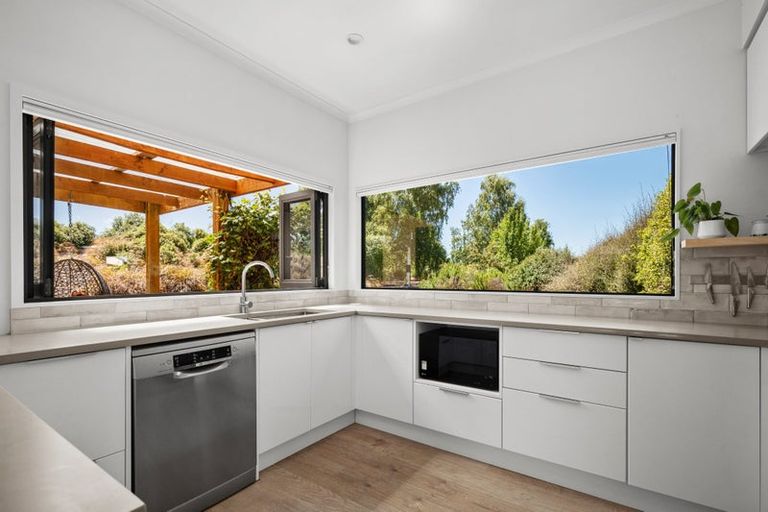 Photo of property in 133 Pearson Road, Cromwell, 9384