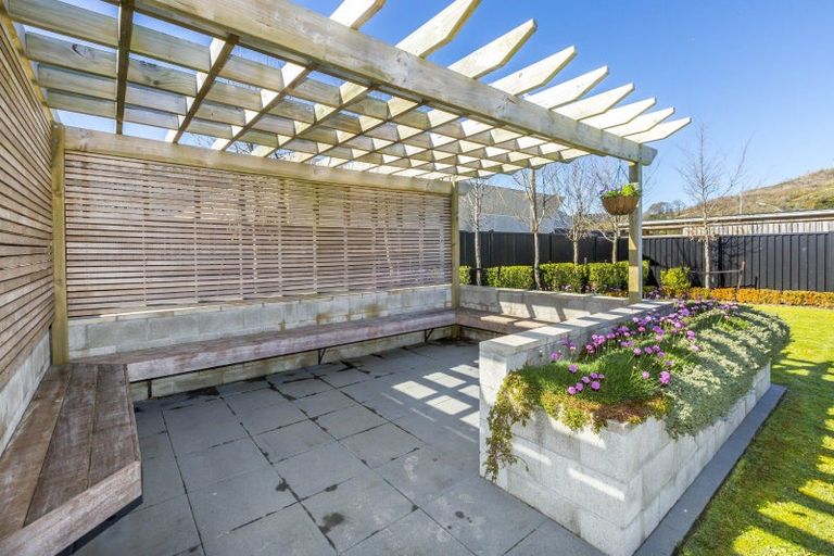 Photo of property in 9 Don Griffin Grove, Trentham, Upper Hutt, 5018