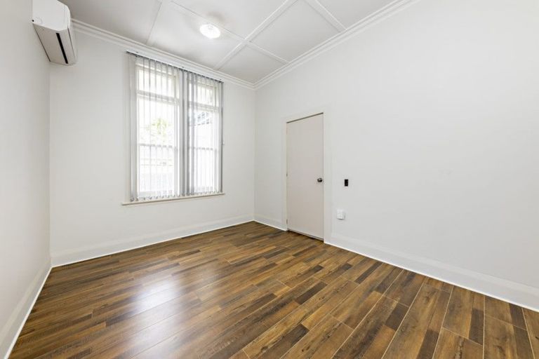 Photo of property in 46 Boundary Road, Clover Park, Auckland, 2019