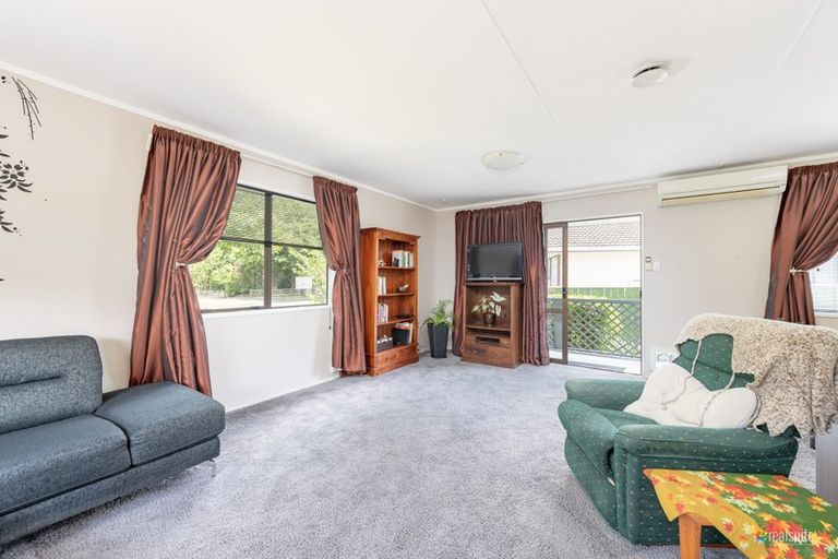 Photo of property in 96 Totara Park Road, Totara Park, Upper Hutt, 5018