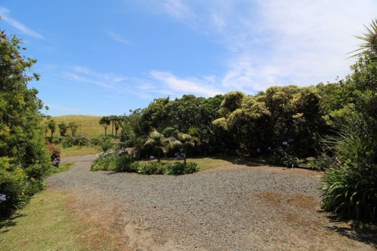 Photo of property in 12 Otama Beach Road, Opito Bay, Whitianga, 3592