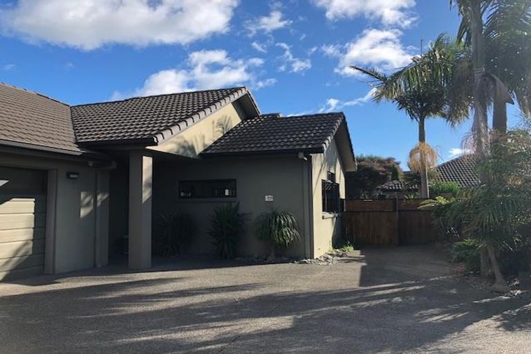 Photo of property in 144 Tuihana Drive, Papamoa Beach, Papamoa, 3118