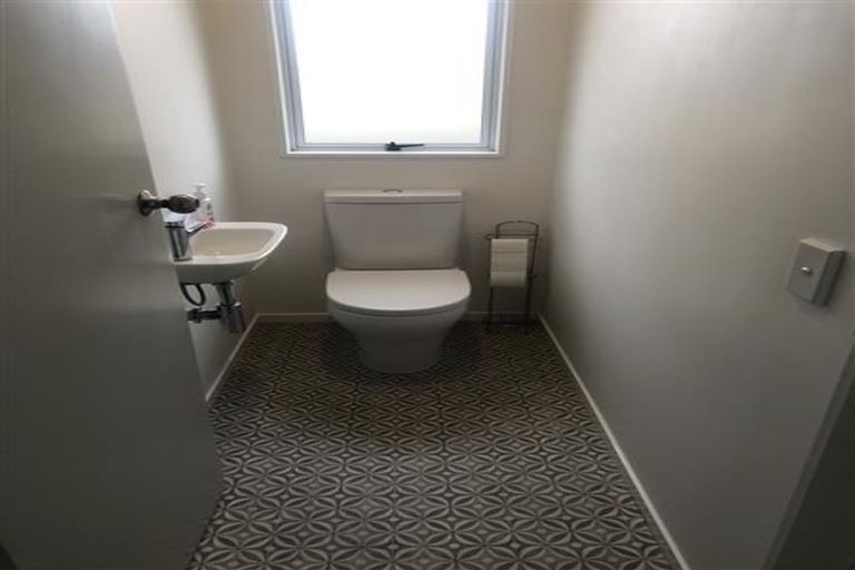 Photo of property in 23b Hadleigh Court, Paraparaumu, 5032